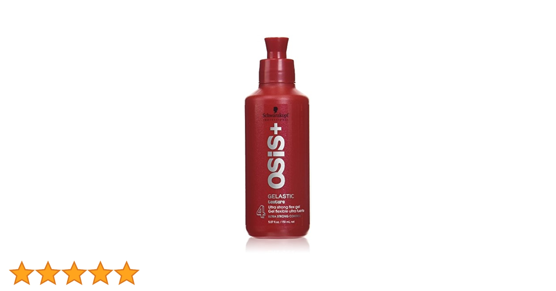 osisゲラステック リニューアル】オージス ゲラスティック 146gの卸・通販